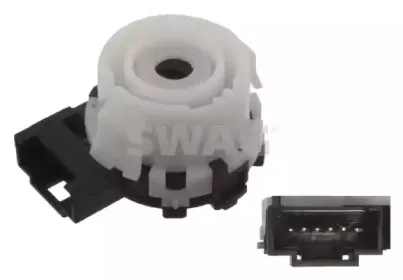 swag-30937342